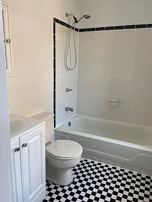 Rented by Walter & Samuels Inc | media 14