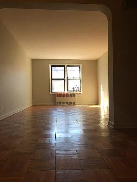 1st image of 6620 Wetherole St APT 1C