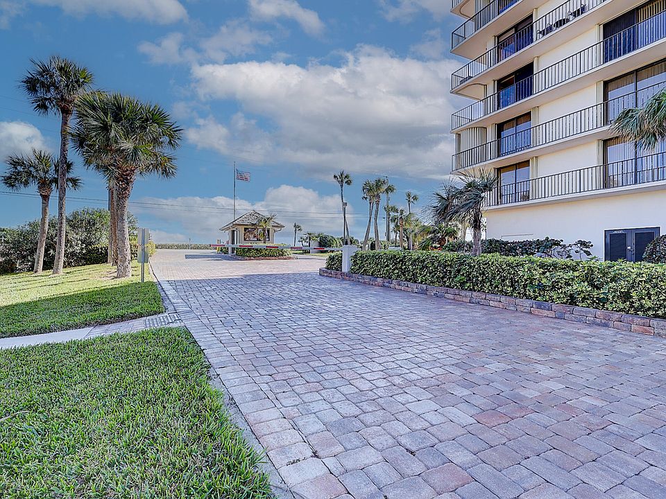 1st image of 5061 North Highway A1a #303