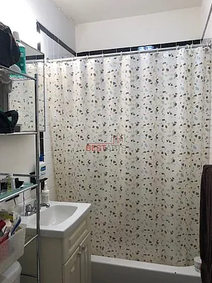 Rented by Best Apartments North Inc | media 27