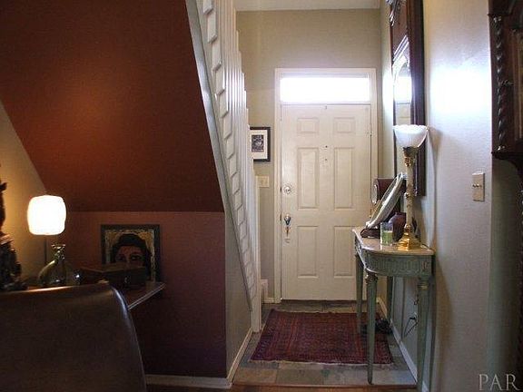 2nd image of 5051 Grande Dr APT B4