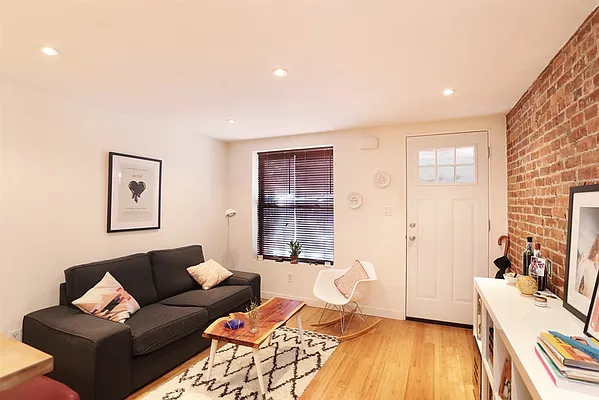 Rented by Corcoran | media 9