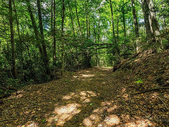 3rd image of L11 Woodlake Loop