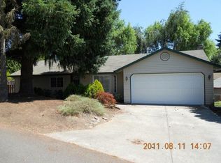 382 NW Jason Ct, Hillsboro, OR