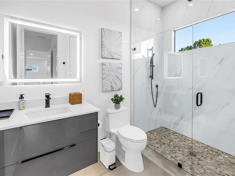2065 Goldenrod St — Photo 62