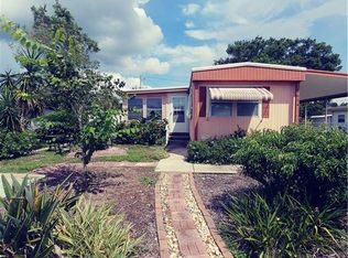 6634 Avacado Dr, New Port Richey, FL 34653