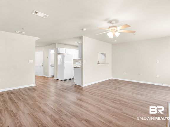 5th image of 1517 Regency Rd Unit 85