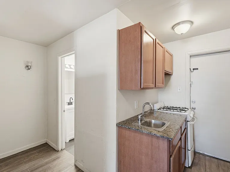 829 N 4th Ave — Photo 46