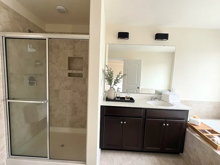 4726 Cambria Rd — Photo 14