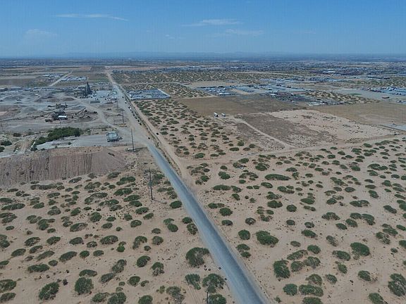 5th image of Rich Beem Blvd