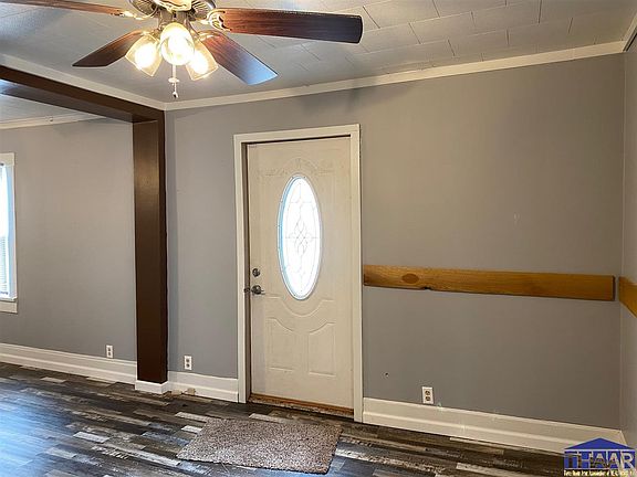 3rd image of 1330 S 25th St