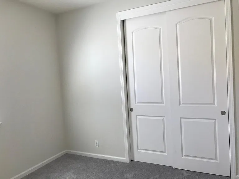 3565 Rocking Horse Ct — Photo 10