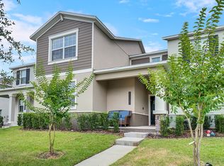11132 Suspense Dr, Winter Garden, FL 34787