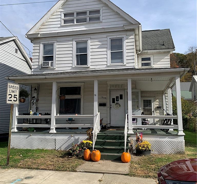 1st image of 1408 Orr Ave