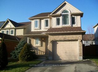 791 Capulet Ln, London, ON N6H5V2