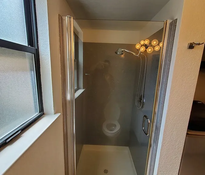 2092 University Park Dr — Photo 5