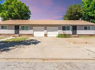 7191 Rosanna St #A, Gilroy, CA 95020