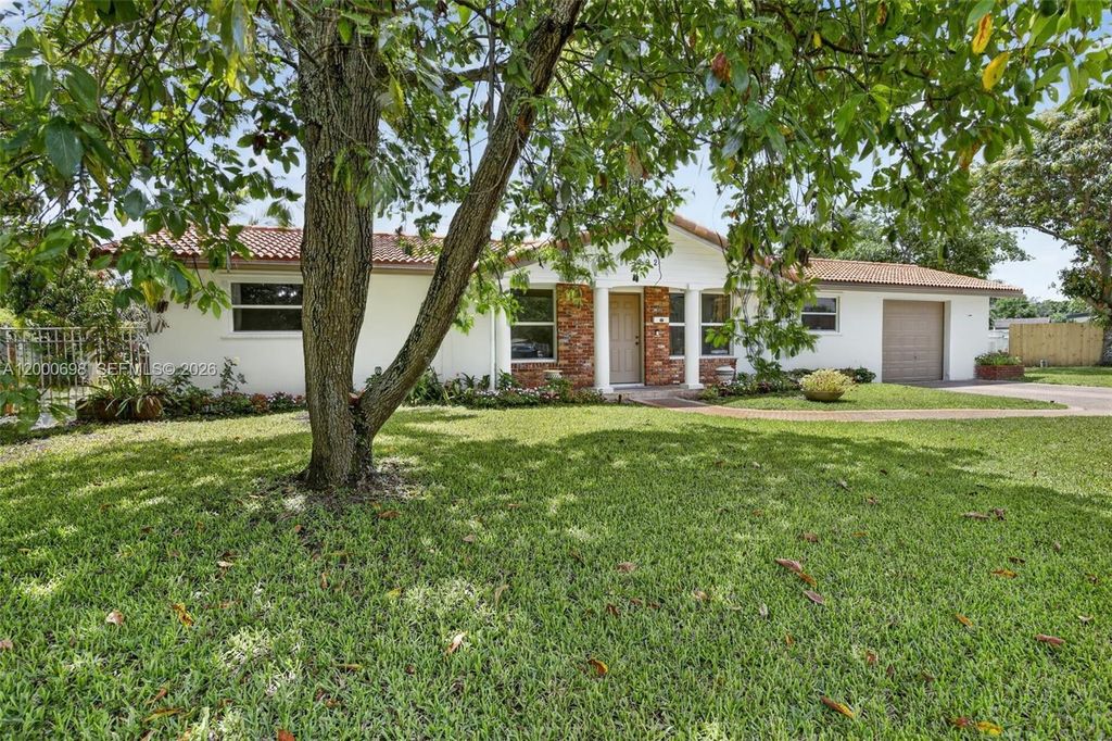 Apartment in Plantation, Broward County - View 4