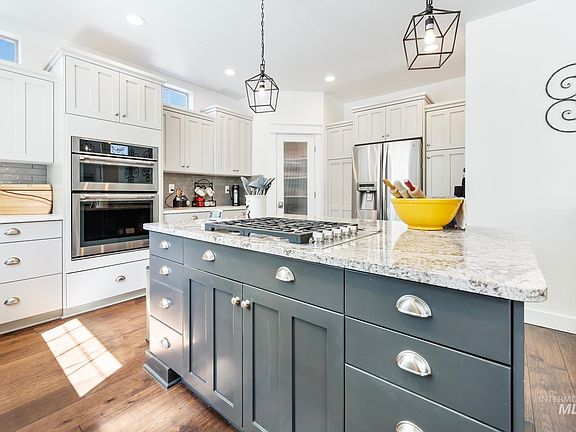 5th image of 11839 N Humphreys Way