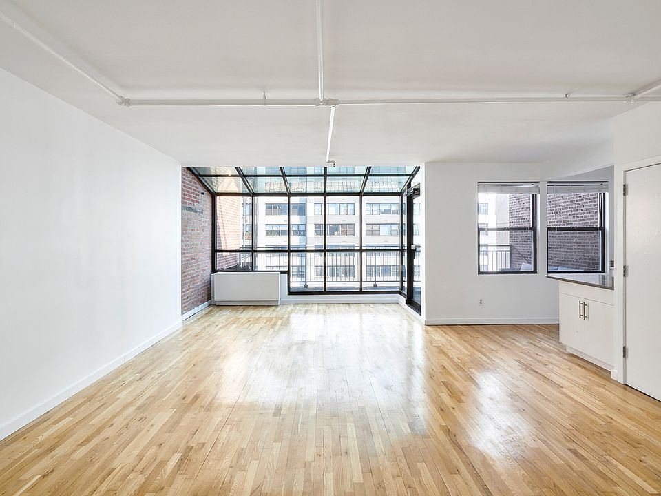 1st image of 20 E 14th St APT 5F