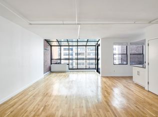 20 E 14th St APT 5F, New York, NY 10003