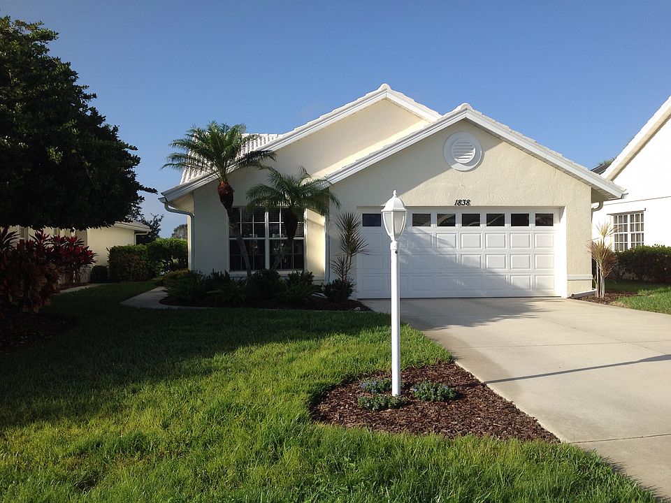 1st image of 1838 Ashley Dr
