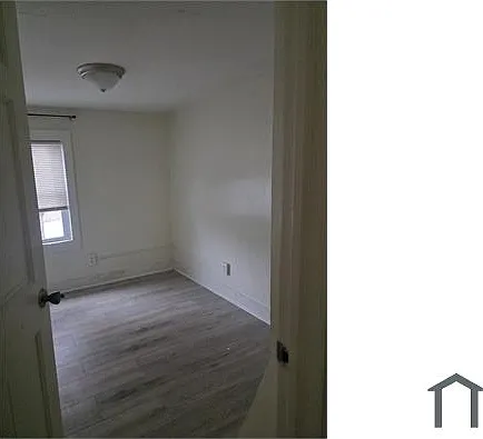 4 bed, $2,600 — Photo 2