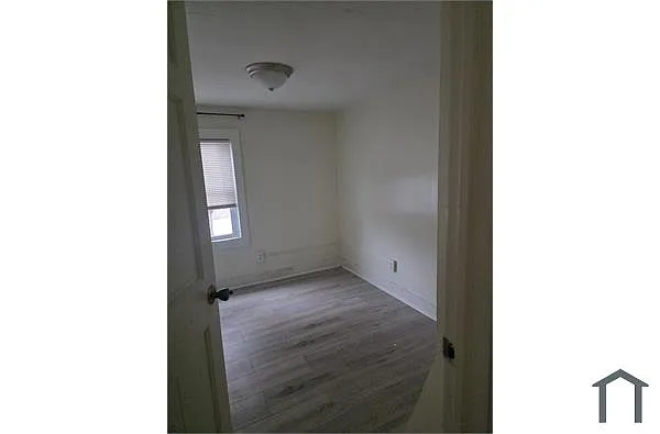 Building Photo - 721 Silver Sands Rd #LEFT
