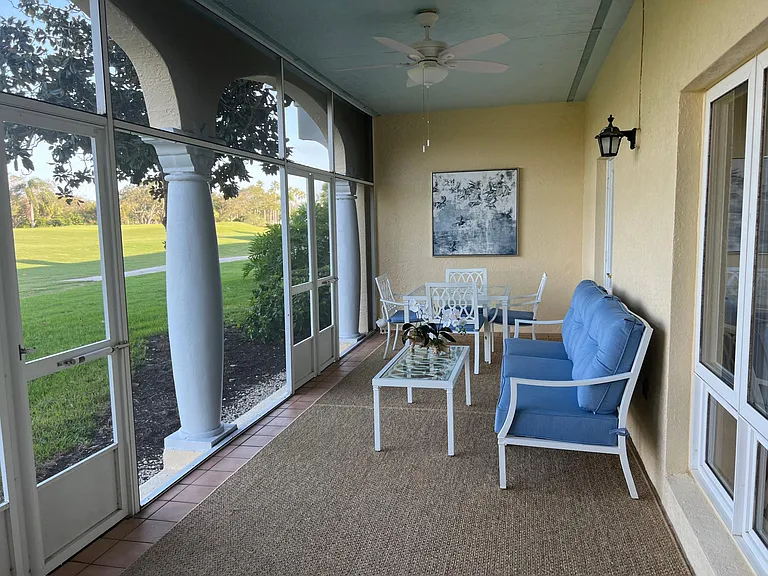 5010 Harmony Cir #101 — Photo 18
