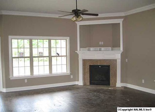 2nd image of 101 Rick Turner Dr