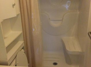 102 E Shaffer Rd #A, Aliquippa, PA 15001