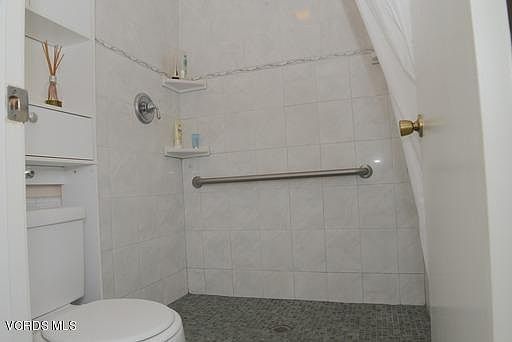 5th image of 1538 Towhee Ct