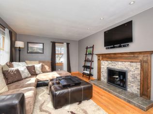 9780 W Townsend St, Milwaukee, WI 53222