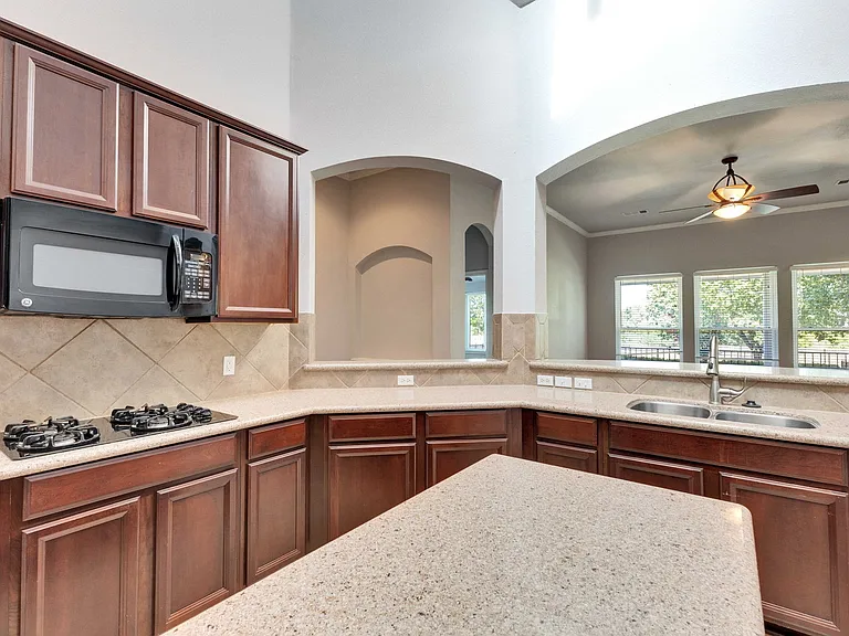 11308 Terrace Meadow Way — Photo 9