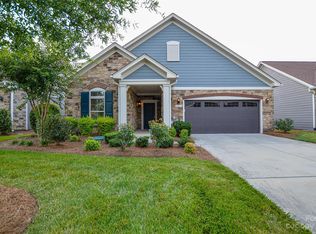 1123 Avalon Pl, Stallings, NC 28104