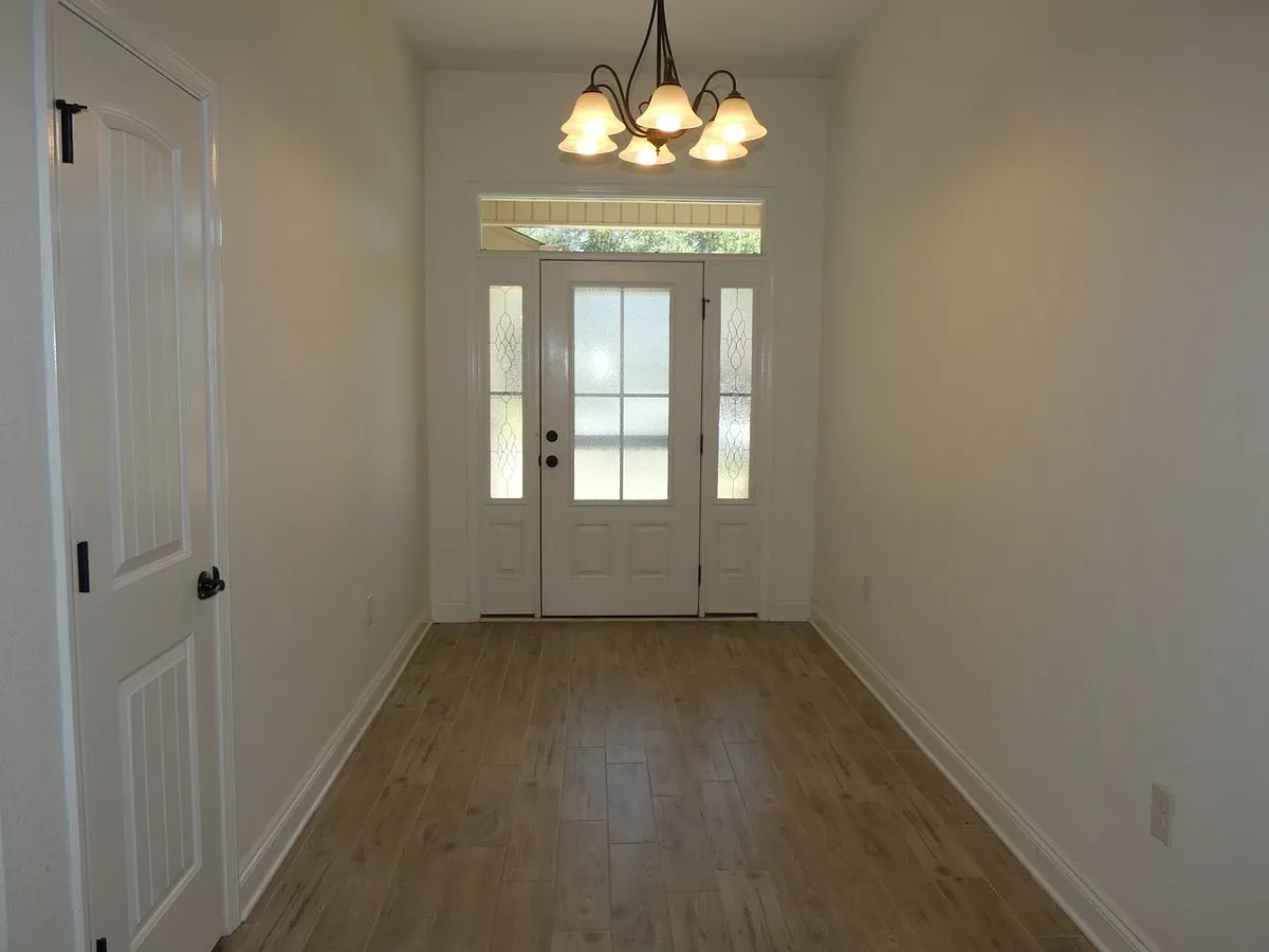 Building Photo - 4836 Covenant Cir