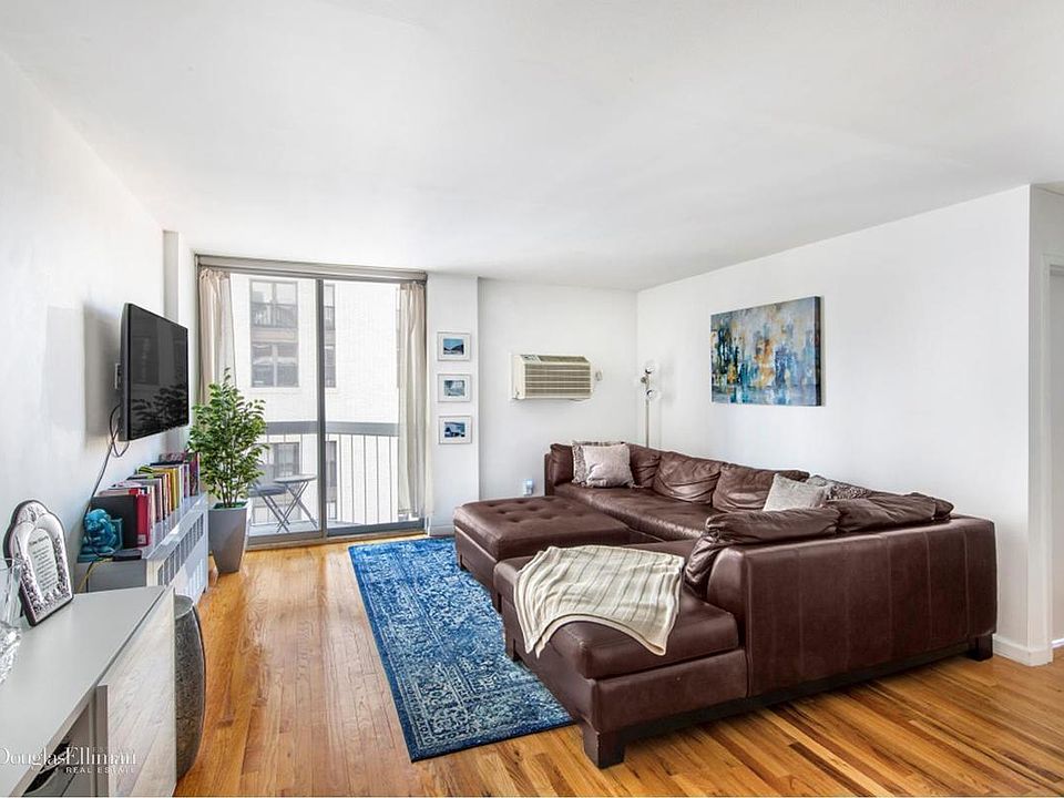 1st image of 184 Thompson St APT 6M