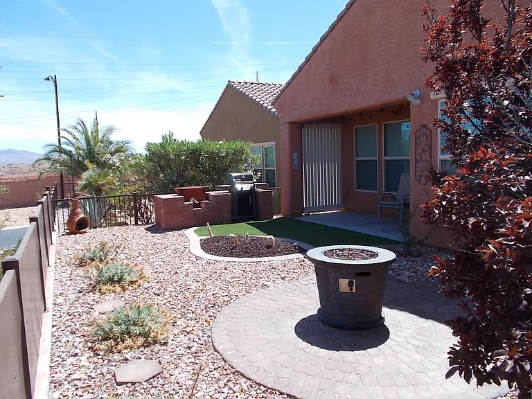 790 Country Grove Ln — Photo 29