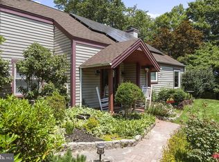 135 Ridge Run Rd, North East, MD 21901