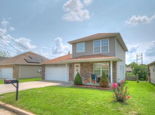 2617 S Byers Ave, Joplin, MO 64804