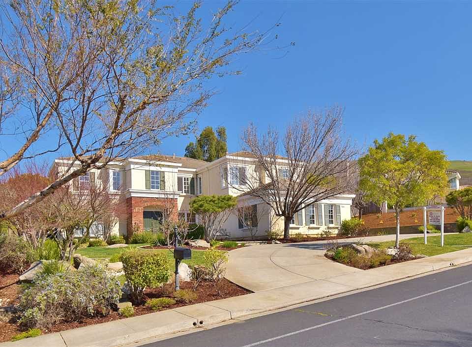 1st image of 3808 Monte Sereno Ter