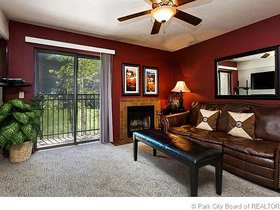 5th image of 1940 Prospector Ave #213