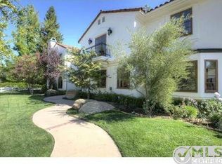 106 Bell Canyon Rd, Bell Canyon, CA 91307