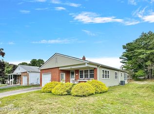 312 Costa Mesa Dr, Toms River, NJ 08757