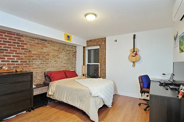 Rented by Corcoran | media 5