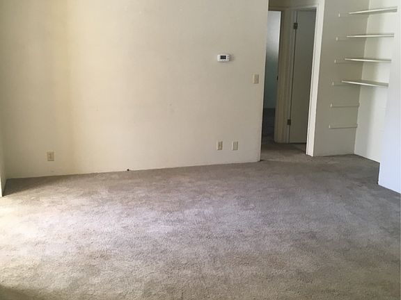 4th image of 4710 Steelhead Dr