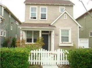 4 Ivy Gate Ln, Mission Viejo, CA 92694