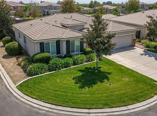 9795 Heatherhearst Dr, Chowchilla, CA