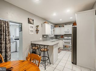 355 Emmett St, Phoenixville, PA 19460