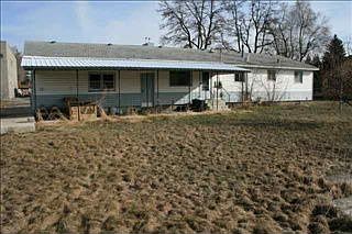 2nd image of 2443 Dixon Ave